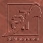 atskincare aT ultimate lip liner - ravishing