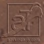 atskincare aT ultimate lip liner - primal