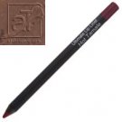 atskincare aT ultimate lip liner - primal