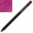 atskincare aT ultimate lip liner - narcissist