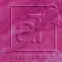 atskincare aT ultimate lip liner - narcissist