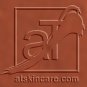 atskincare aT ultimate lip liner - molten