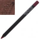 atskincare aT ultimate lip liner - inspiration