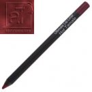 atskincare aT ultimate lip liner - hot tamale