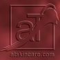 atskincare aT ultimate lip liner - hot tamale
