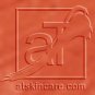 atskincare aT ultimate lip liner - hazard