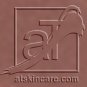 atskincare aT ultimate lip liner - elixer