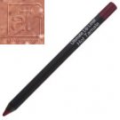 atskincare aT ultimate lip liner - bashful