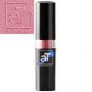atskincare aT ultimate lipstick - you wanna