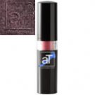 atskincare aT ultimate lipstick - wild plum