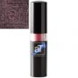 atskincare aT ultimate lipstick - wild plum