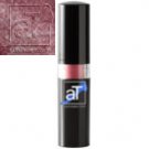 atskincare aT ultimate lipstick - wicked