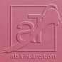 atskincare aT ultimate lipstick - watermelon