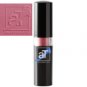 atskincare aT ultimate lipstick - watermelon
