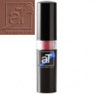 atskincare aT ultimate lipstick - trouble