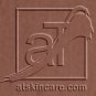 atskincare aT ultimate lipstick - thrill