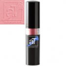 atskincare aT ultimate lipstick - sweet treat