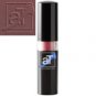 atskincare aT ultimate lipstick - splurge