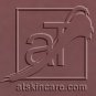 atskincare aT ultimate lipstick - splurge