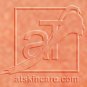 atskincare aT ultimate lipstick - solar