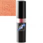 atskincare aT ultimate lipstick - solar