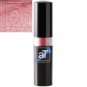 atskincare aT ultimate lipstick - sizzle