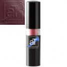 atskincare aT ultimate lipstick - seductress
