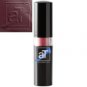 atskincare aT ultimate lipstick - seductress