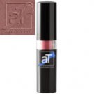 atskincare aT ultimate lipstick - satisfaction