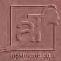 atskincare aT ultimate lipstick - satisfaction