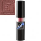 atskincare aT ultimate lipstick - pleasure