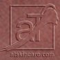 atskincare aT ultimate lipstick - pleasure