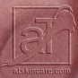 atskincare aT ultimate lipstick - philosophy