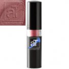 atskincare aT ultimate lipstick - philosophy