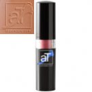 atskincare aT ultimate lipstick - naked truth