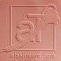 atskincare aT ultimate lipstick - mercy