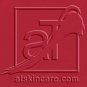 atskincare aT ultimate lipstick - matador red