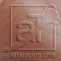atskincare aT ultimate lipstick - malice