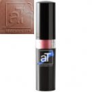 atskincare aT ultimate lipstick - malice