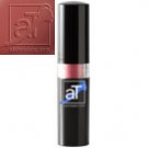 atskincare aT ultimate lipstick - main squeeze