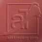 atskincare aT ultimate lipstick - main squeeze