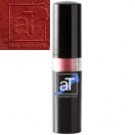 atskincare aT ultimate lipstick - mai tai