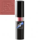 atskincare aT ultimate lipstick - kiss n tell