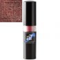 atskincare aT ultimate lipstick - high roller
