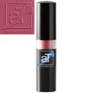 atskincare aT ultimate lipstick - girl talk