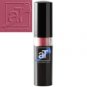 atskincare aT ultimate lipstick - girl talk
