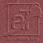 atskincare aT ultimate lipstick - giggle