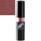 atskincare aT ultimate lipstick - giggle