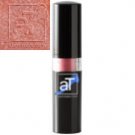 atskincare aT ultimate lipstick - flip flop