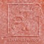 atskincare aT ultimate lipstick - flip flop